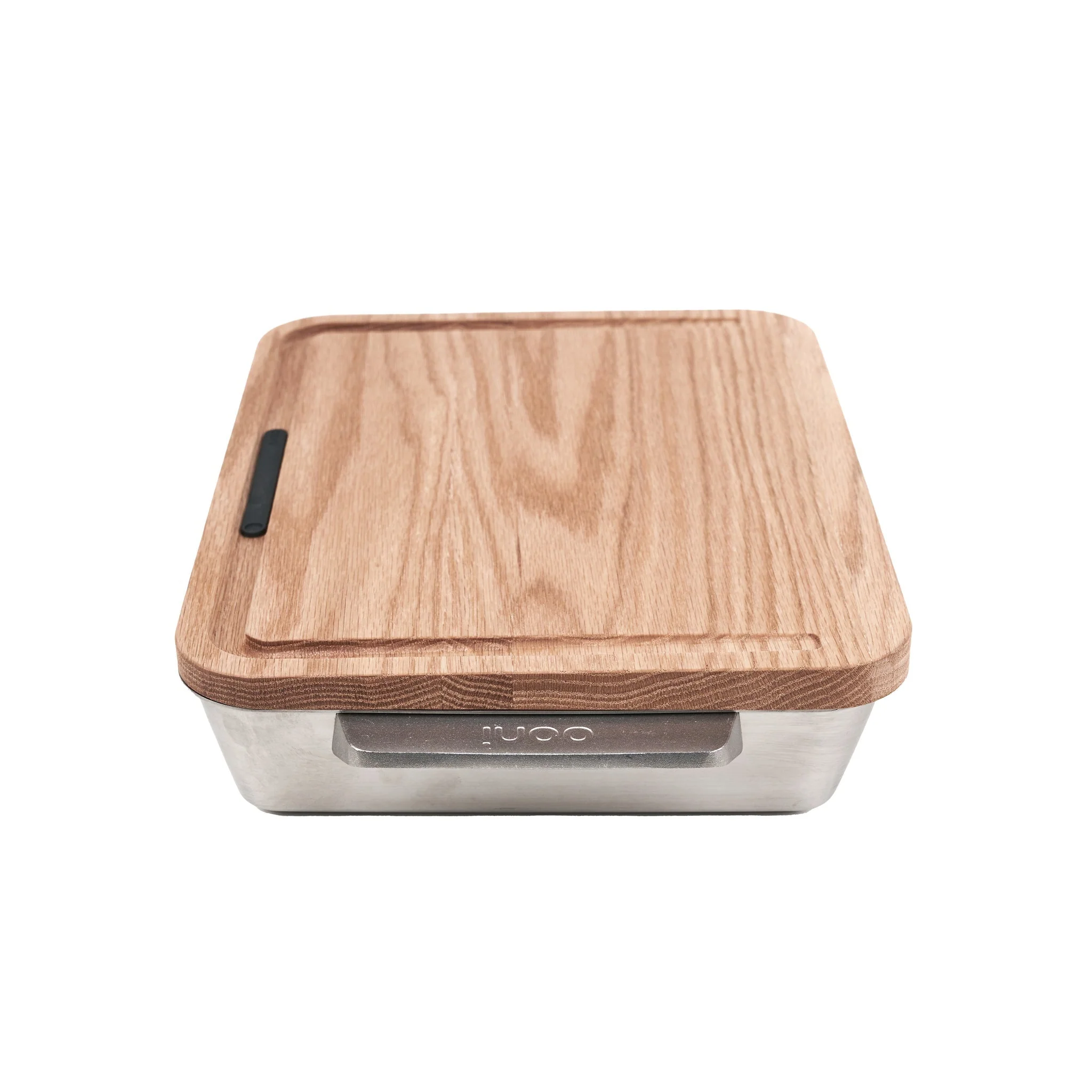 UU-P26600_Image3