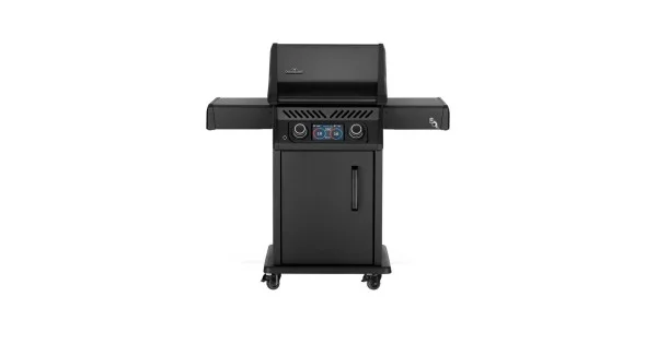 Rogue EQ 365 Napoleon elektrische barbecue