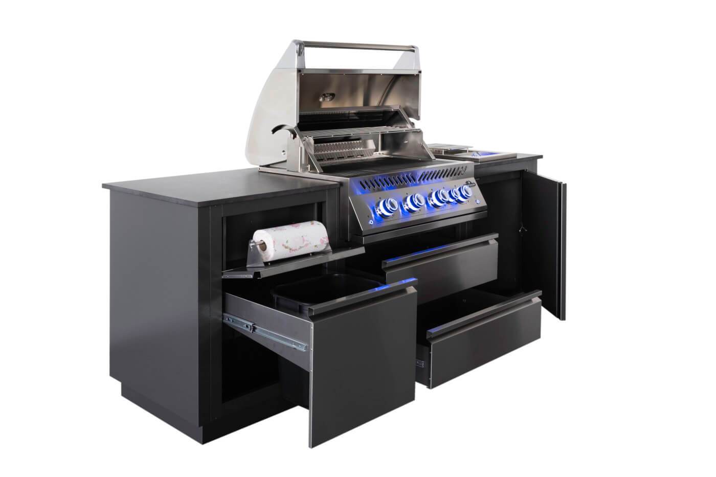 ODK105-BIG32P-GB-Web-Gallery-04-ODK105-BIG32_Angle_AllOpen