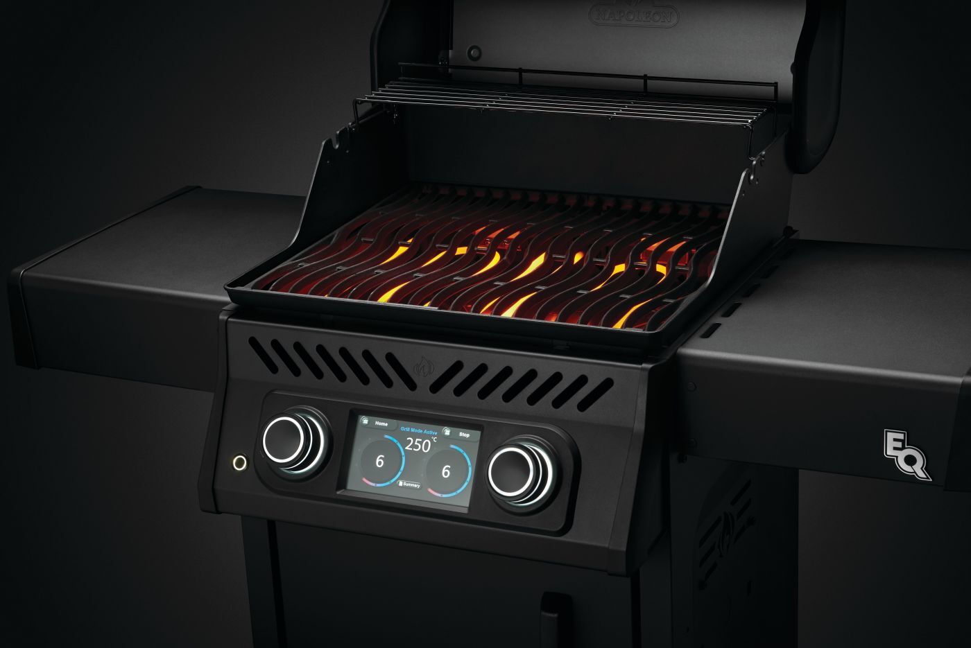 REQ365MK-CE-Web-Gallery-05-Origineel_JPG-Rogue-EQ_REQ365MK_Detail-Kookmodi-Grill-AAN-NA