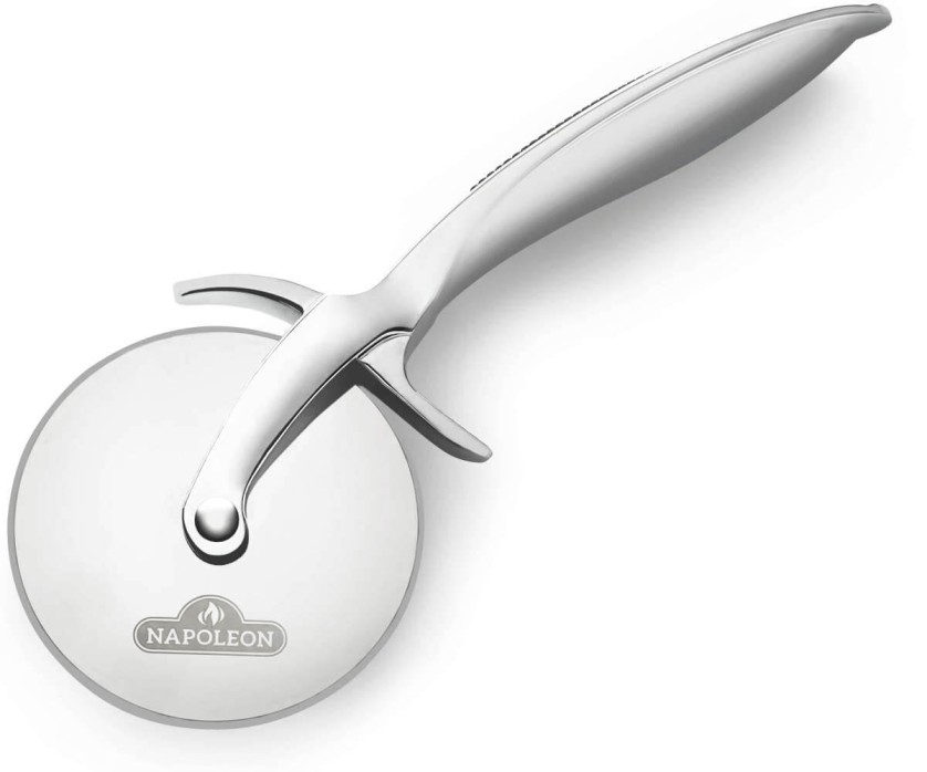 55217-Web-Gallery-01-55217-Premium-Pizza-Wheel-On-White-Flat