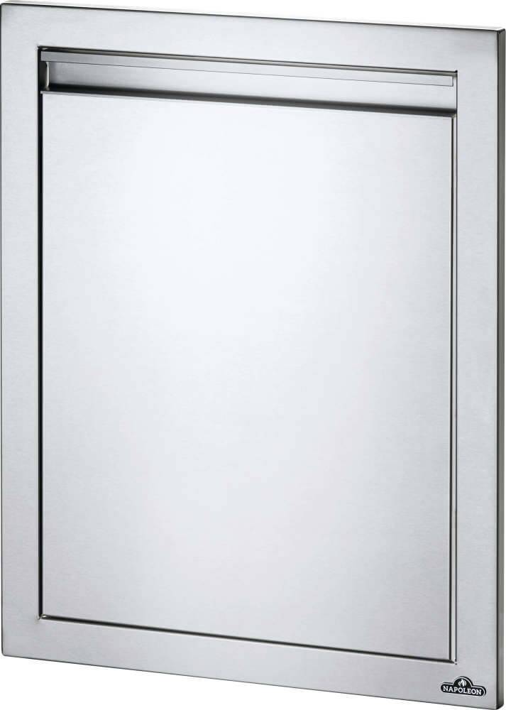 BI-1824-1D-Web-Gallery-01-BI-1824-1DR-Ang-SingleDoor