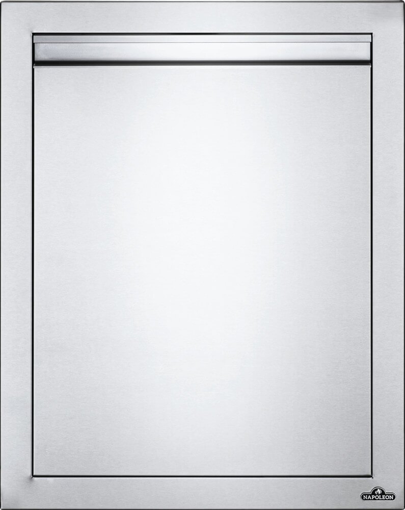 BI-1824-1D-Web-Gallery-02-BI-1824-1DR-Str-SingleDoor