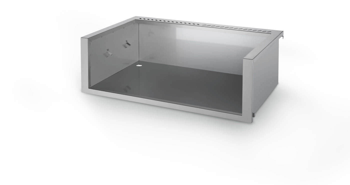 BI-3623-ZCL-Web-Gallery-01-BI-3623-ZCL-ClearanceLiner-Angle