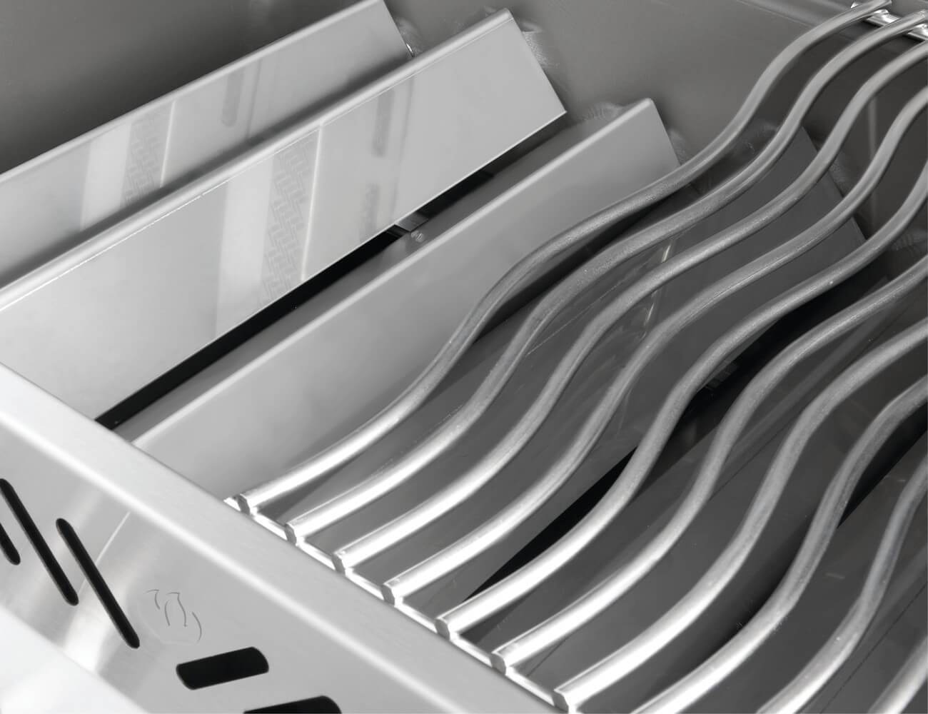 BIPRO665RBPSS-3-Web-Gallery-03-P500-stainlless-steel-grids-sear-plates