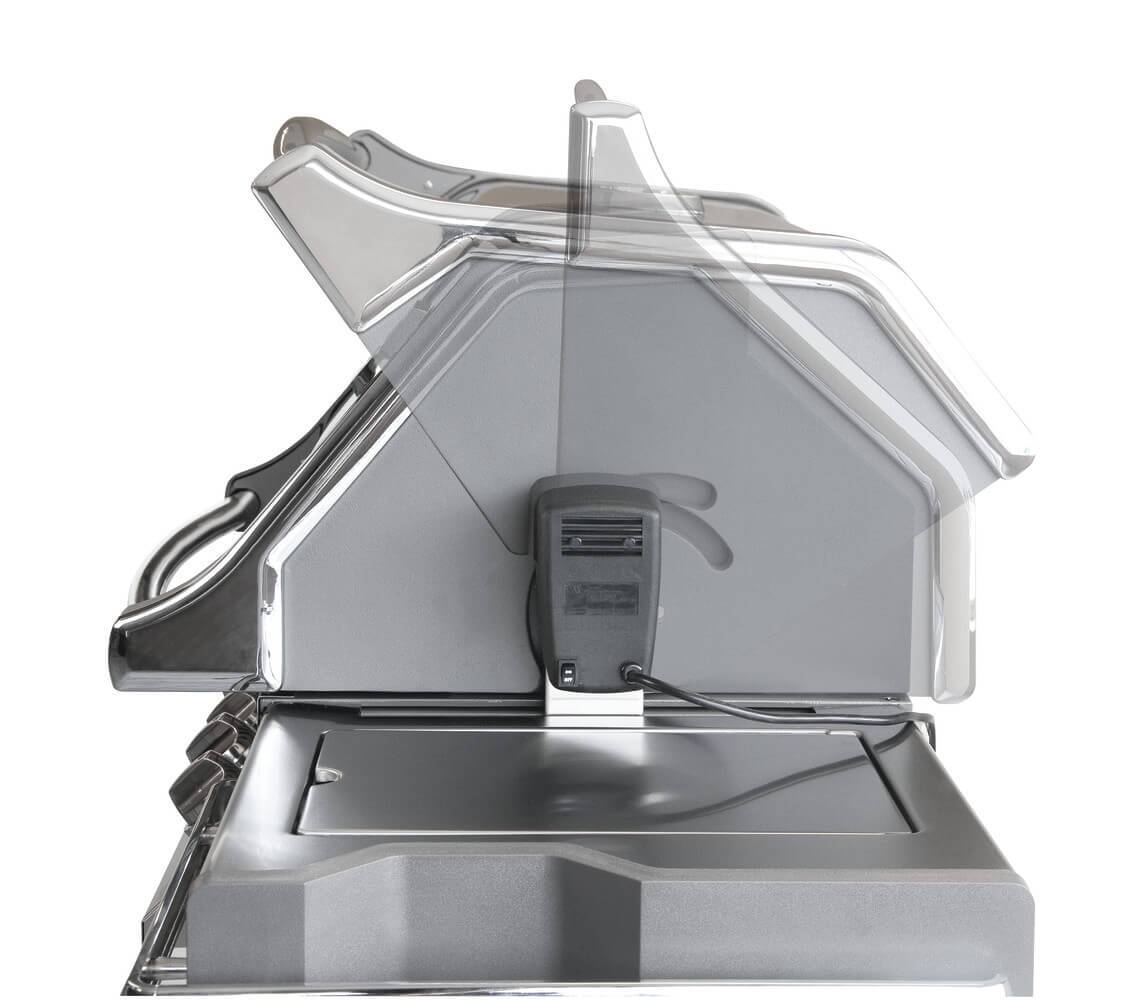 BIPRO665RBPSS-3-Web-Gallery-06-Prestige-roll-top-lid