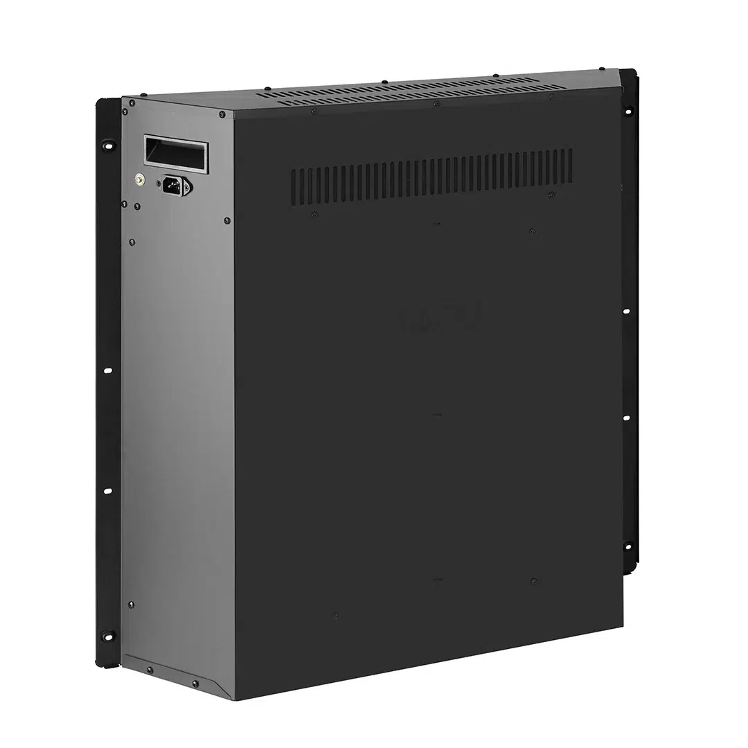 E621EU-0