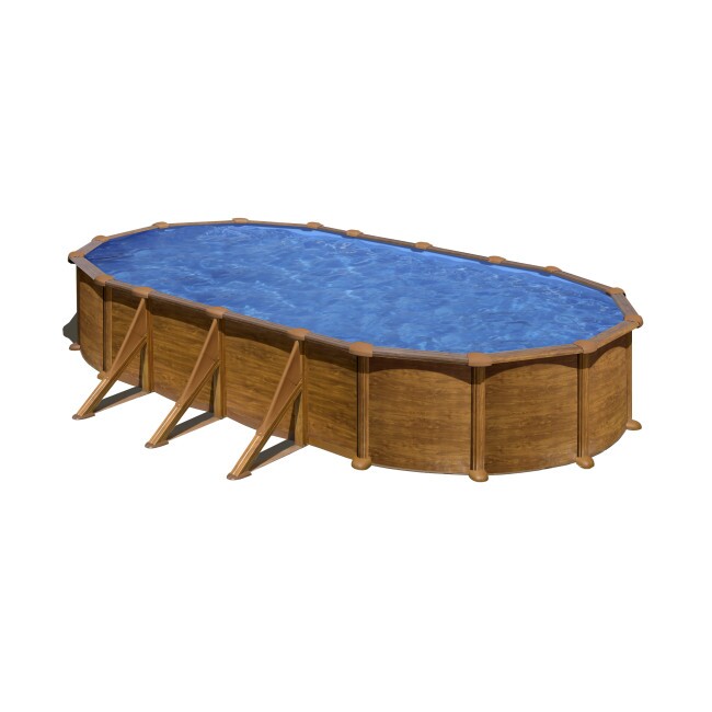 KITPROV738WO-