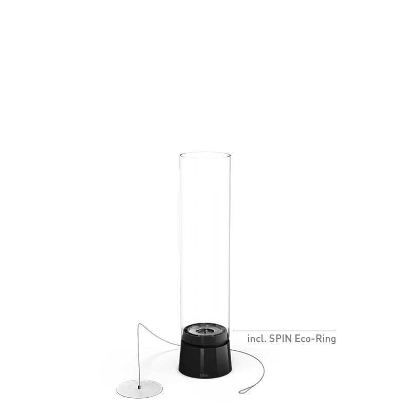00776_SPIN-air-900-Tischfeuer-Emaille-schwarz-studio-2-pdp_800x800