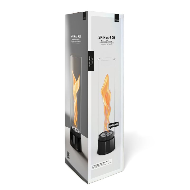 00776_SPIN-air-900-Tischfeuer-Emaille-schwarz-studio-3-pdp-packaging_800x800