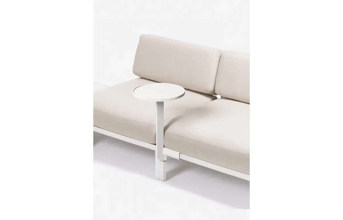 imgi_132_maximoges-9996837-provalivelli-maxtav33-hr-w