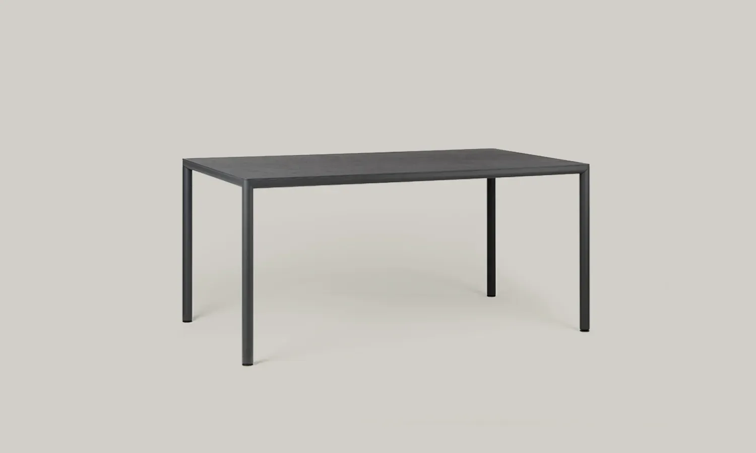 imgi_5_piave160x90-antracite-mainimag mesa piave 160x90 nardi