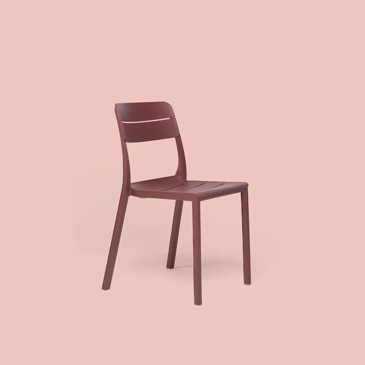 silla cassia bistrot nardi