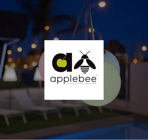 Jardín de Nerja - Expertos en Muebles de jardín - bee