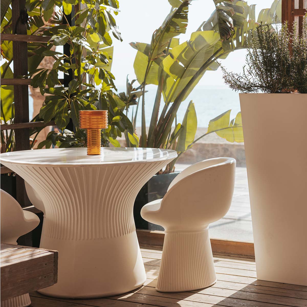 AMBAR-1200X1200_ (11)
