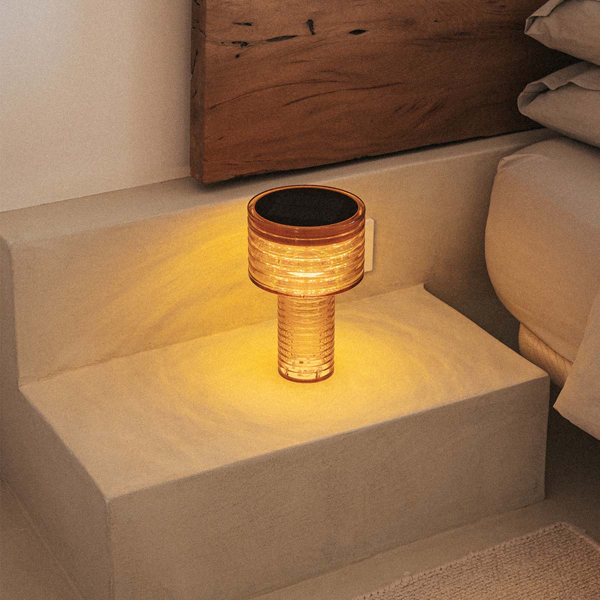 AMBAR-1200X1200_ (8)