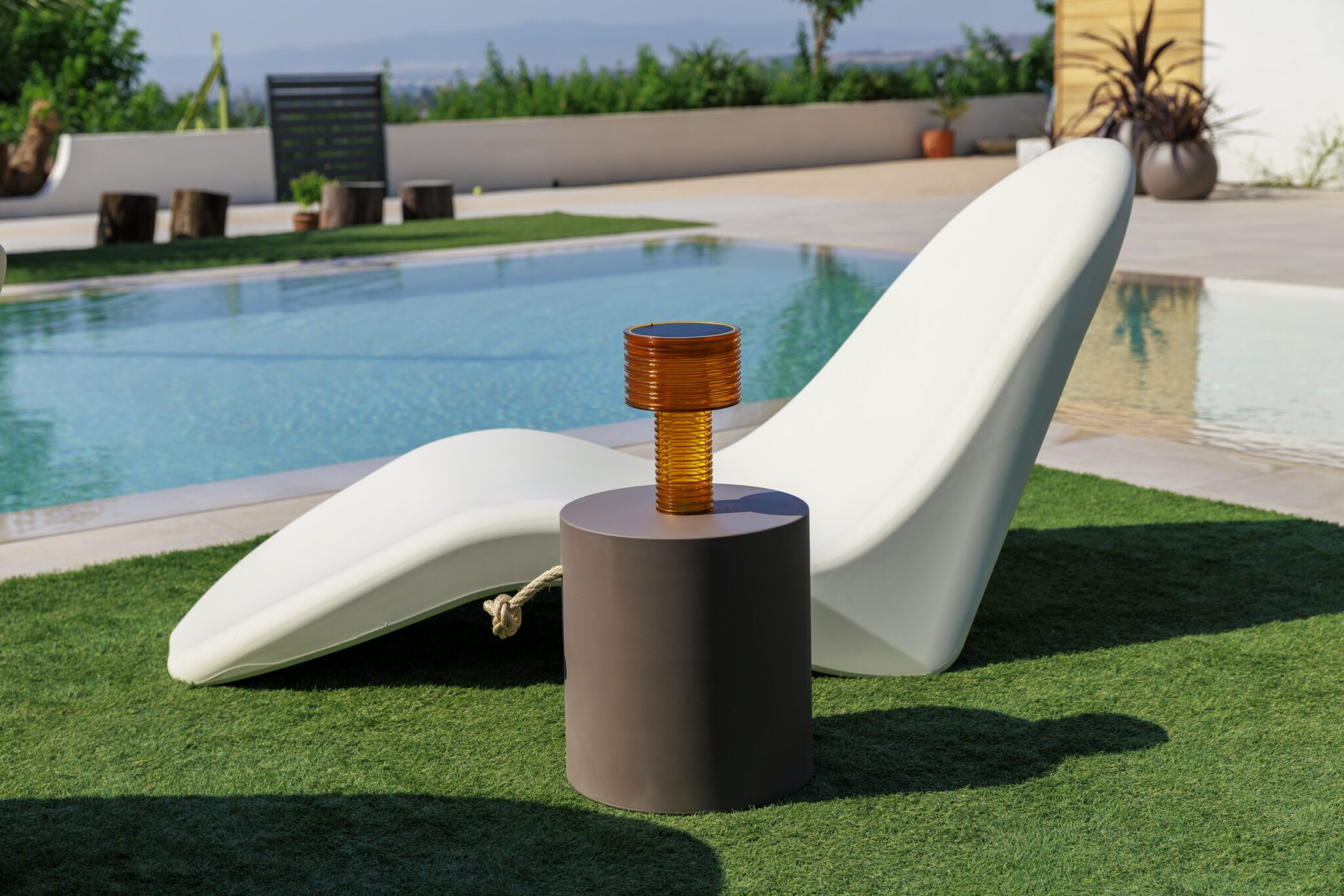 AMBAR_SOLAR_HQ (125)