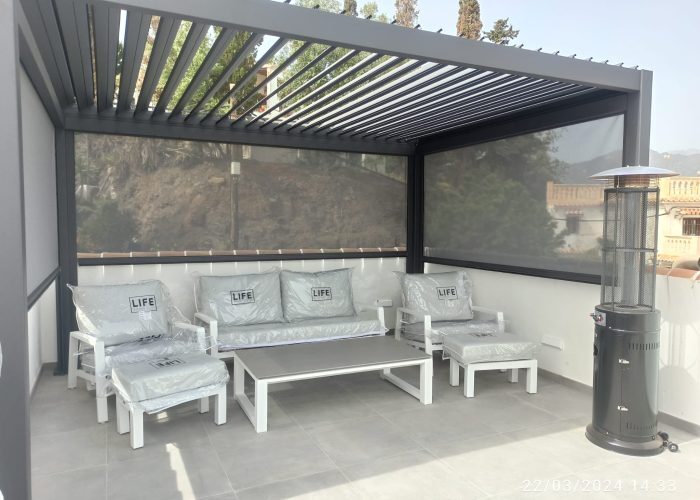 instalacion de pergolas nerja (2)