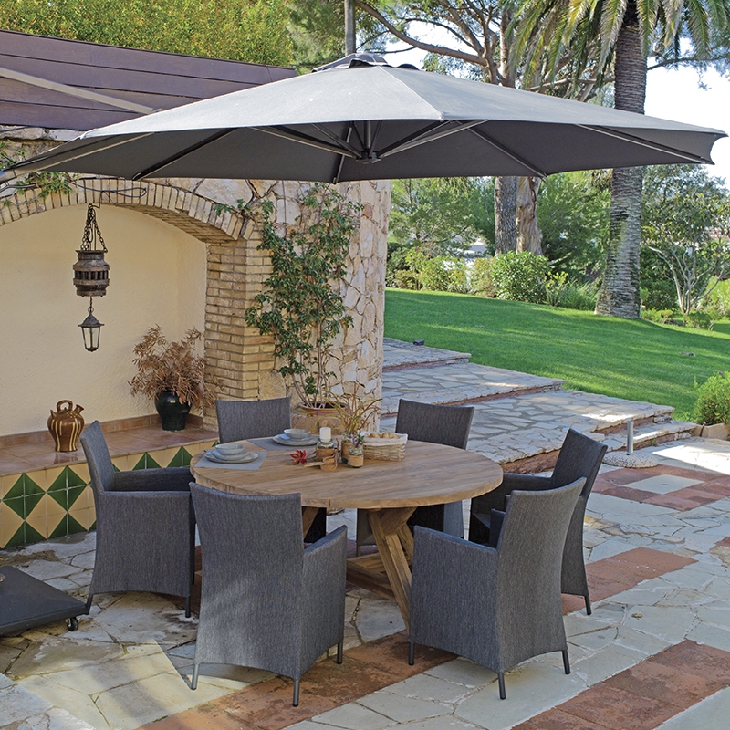 California-charcoal-1