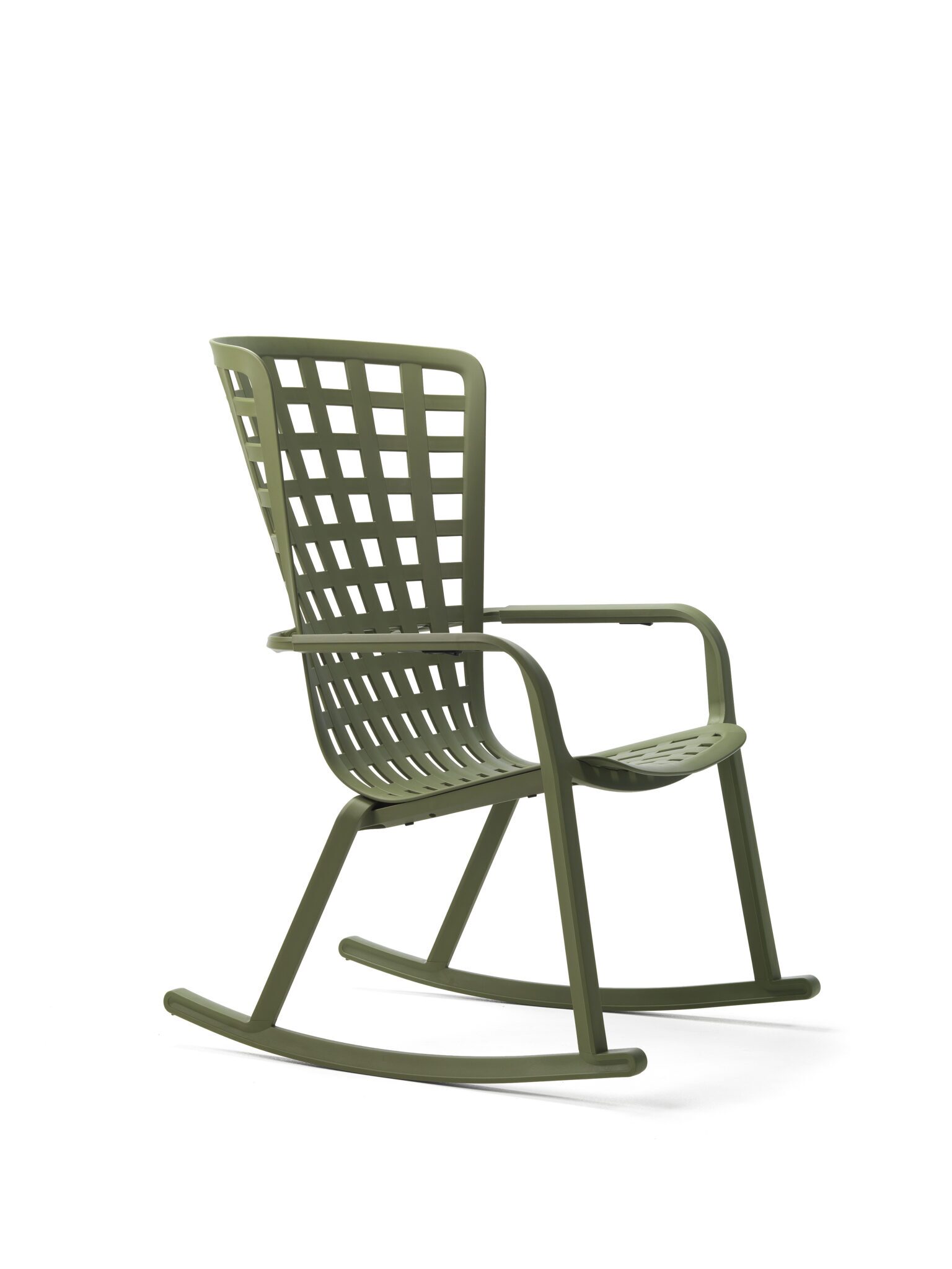 Nardi_accessories_KITfolioROCKING_agave_HR