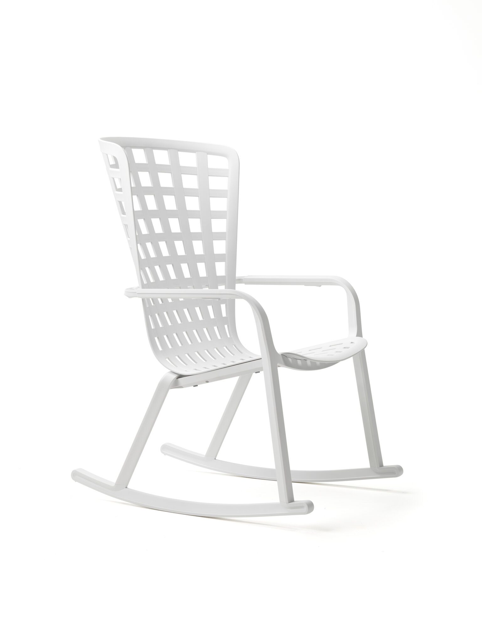 Nardi_accessories_KITfolioROCKING_bianco_HR