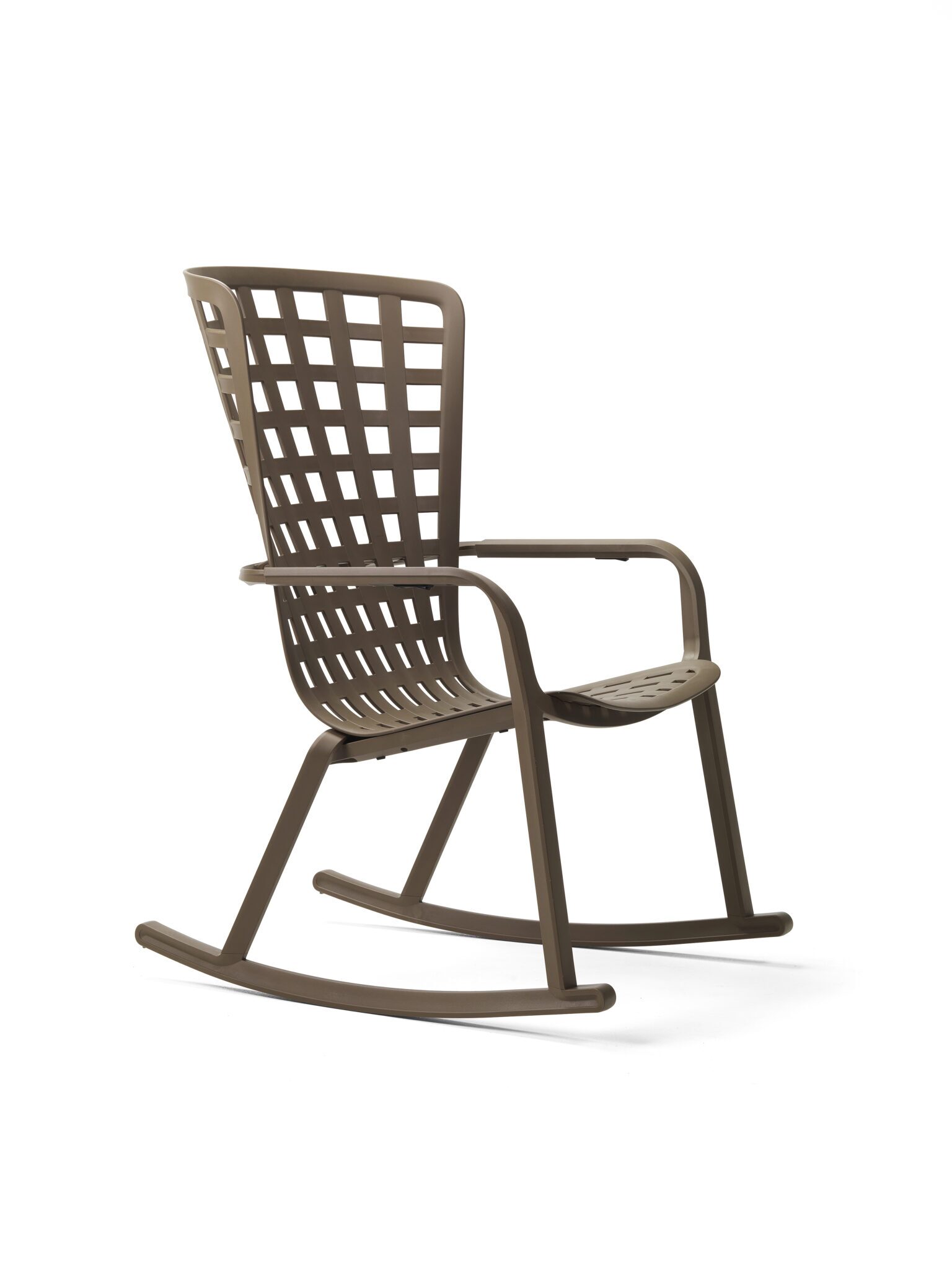 Nardi_accessories_KITfolioROCKING_tabacco_HR