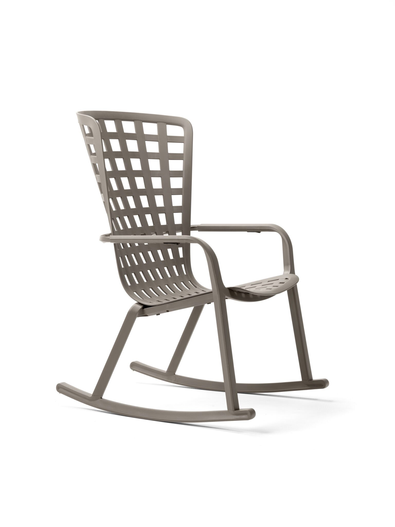 Nardi_accessories_KITfolioROCKING_tortora_HR