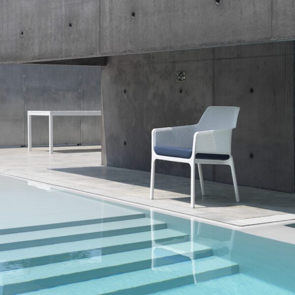 Sillón Net Relax Nardi