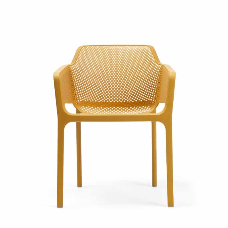 Sillon Net Nardi (10)