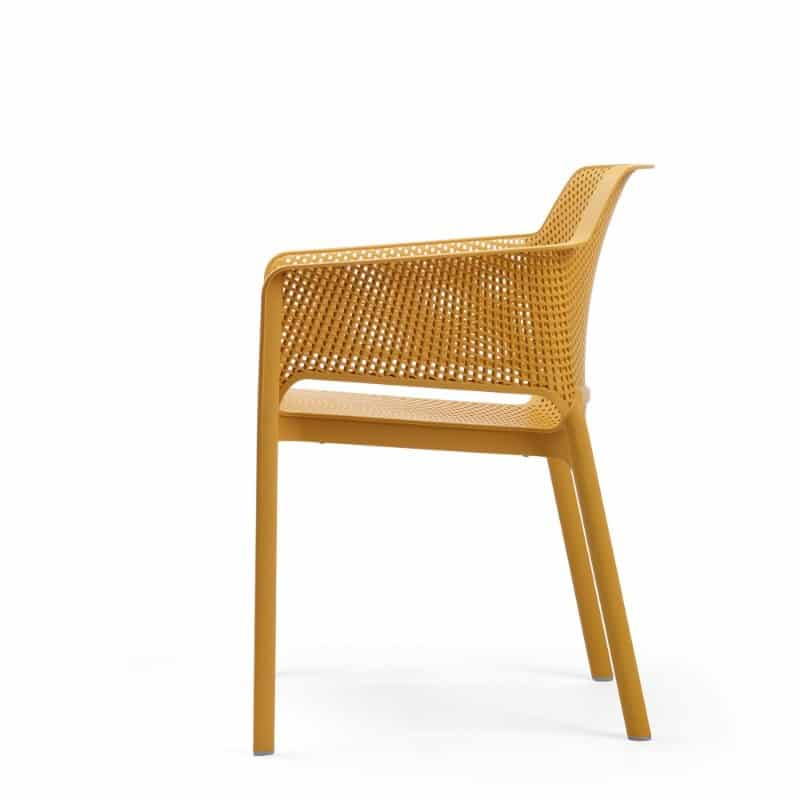 Sillon Net Nardi (11)