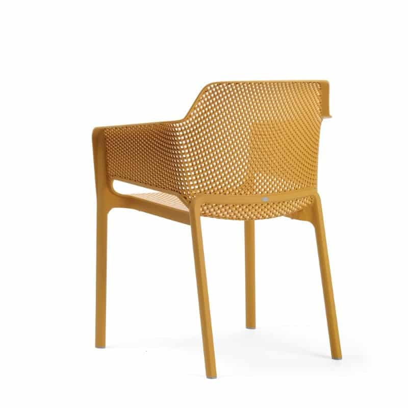 Sillon Net Nardi (12)