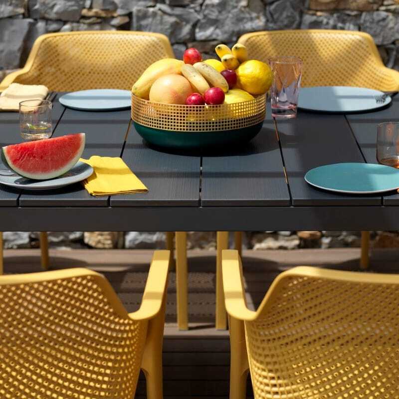 Sillon Net Nardi (23)