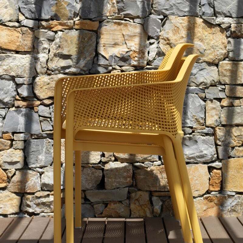 Sillon Net Nardi (24)