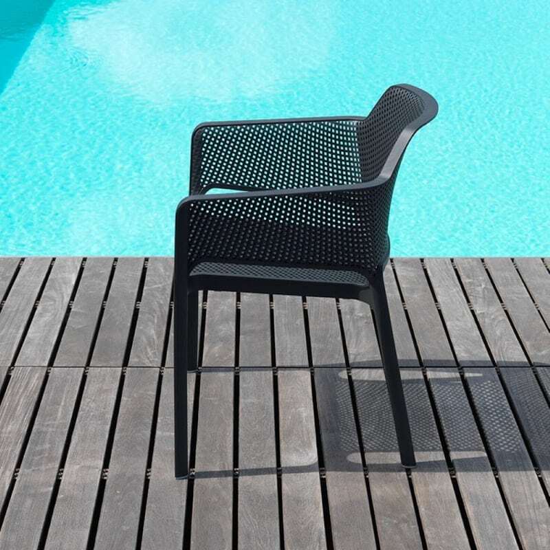 Sillon Net Nardi (26)