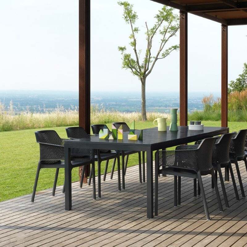 Sillon Net Nardi (29)