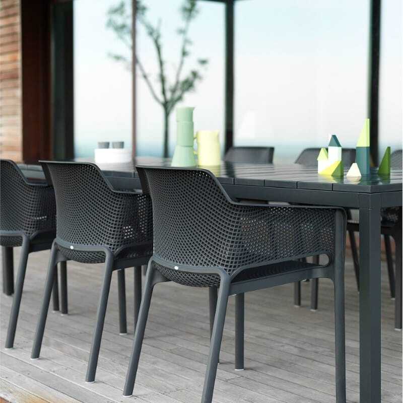 Sillon Net Nardi (31)