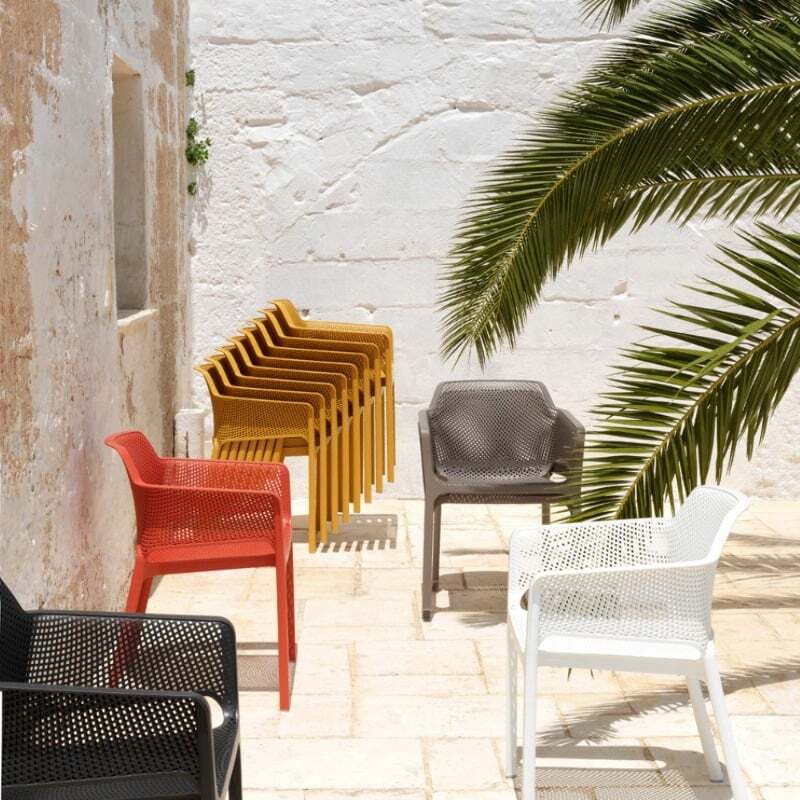Sillon Net Nardi (32)