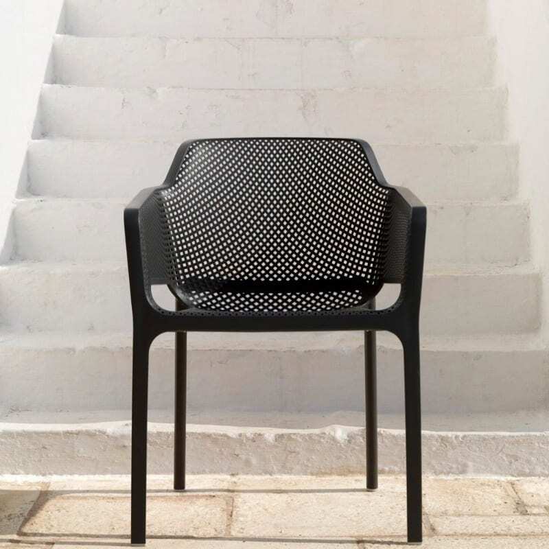 Sillon Net Nardi (33)