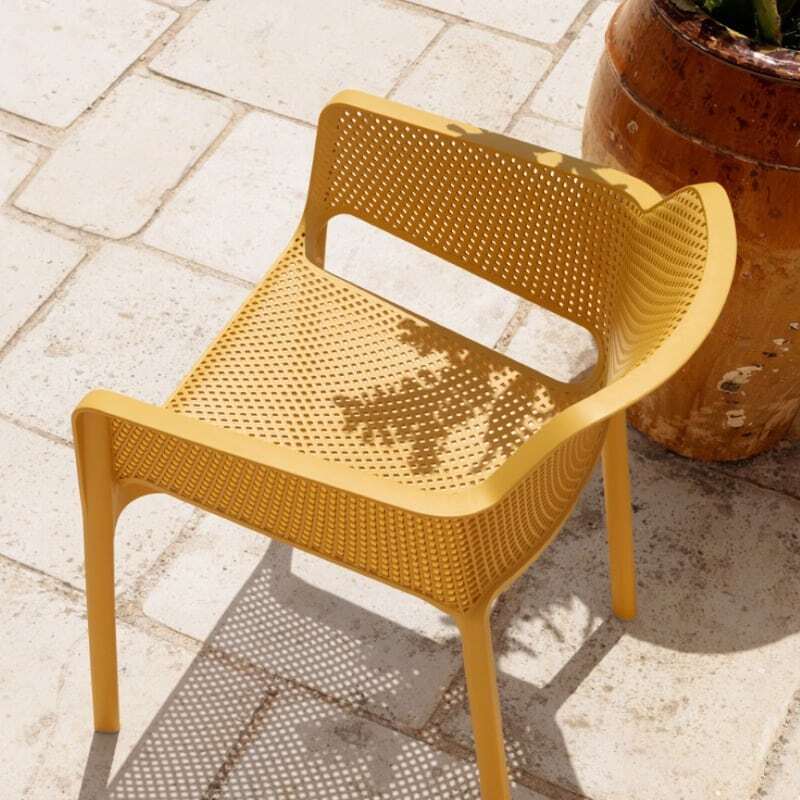 Sillon Net Nardi (35)