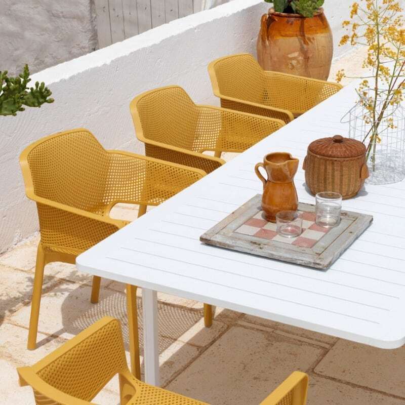 Sillon Net Nardi (36)