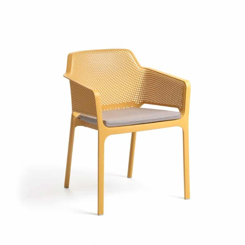 Sillon Net Nardi (8)