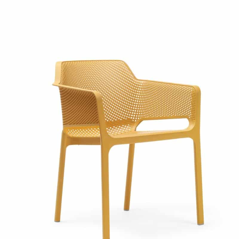 Sillon Net Nardi (9)