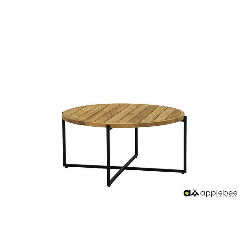 Mesa-centro-condor-grande