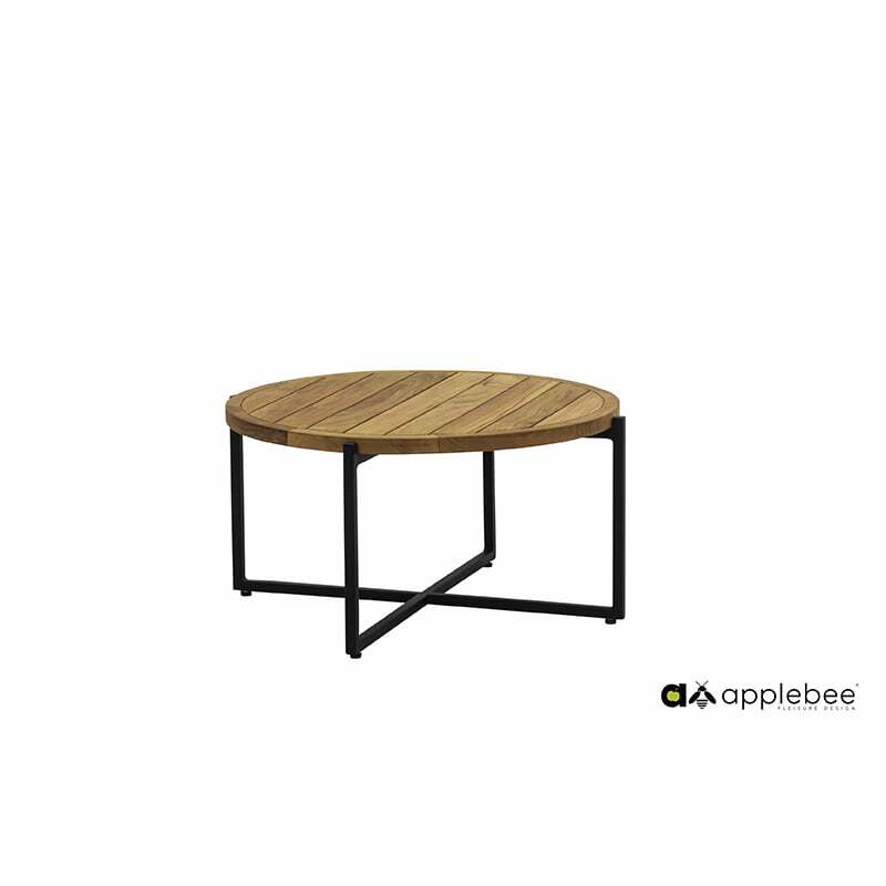 Mesa-centro-condor-mediana