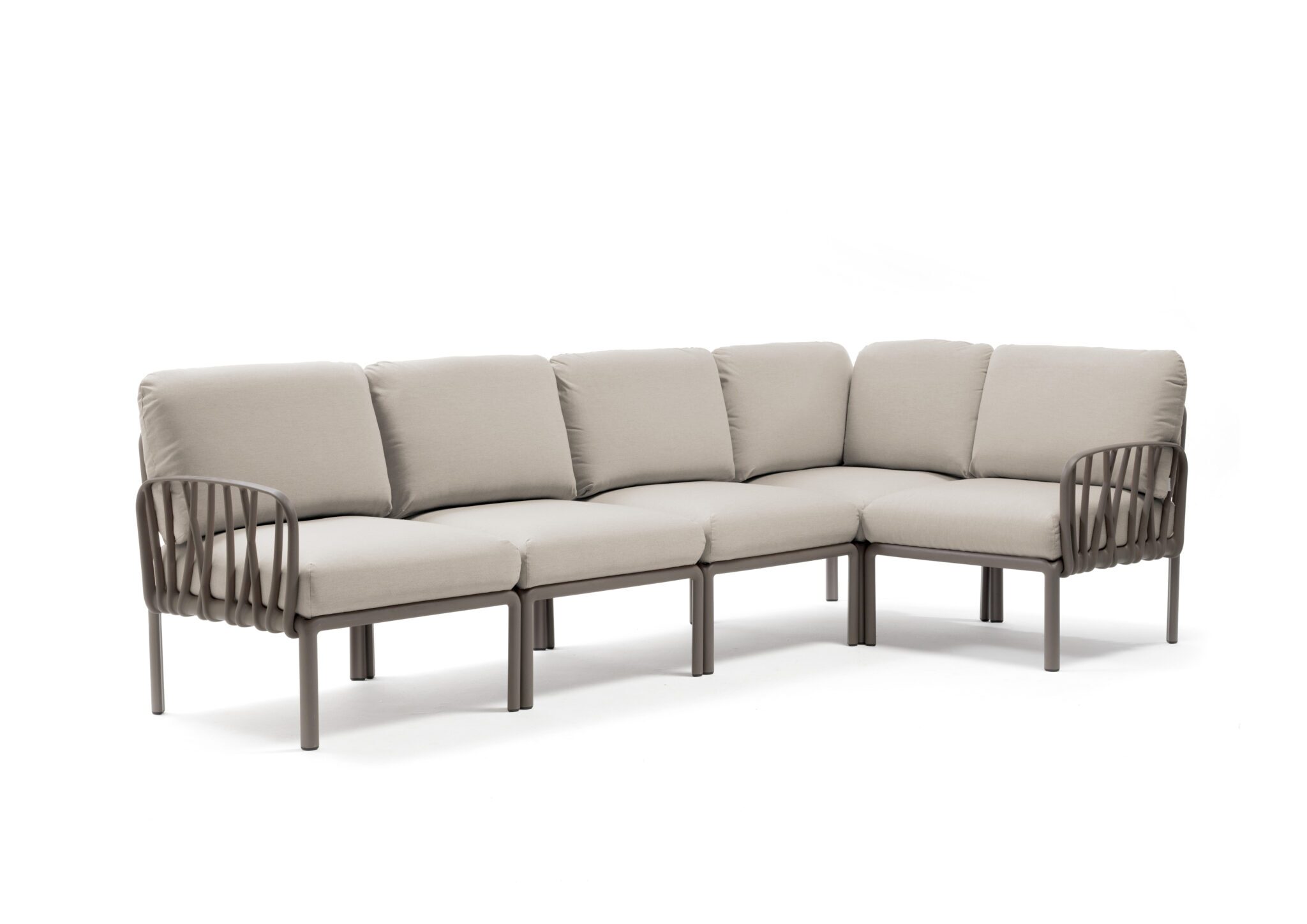 Nardi_sofa_KOMODO5_tortoraTechPanama_HR