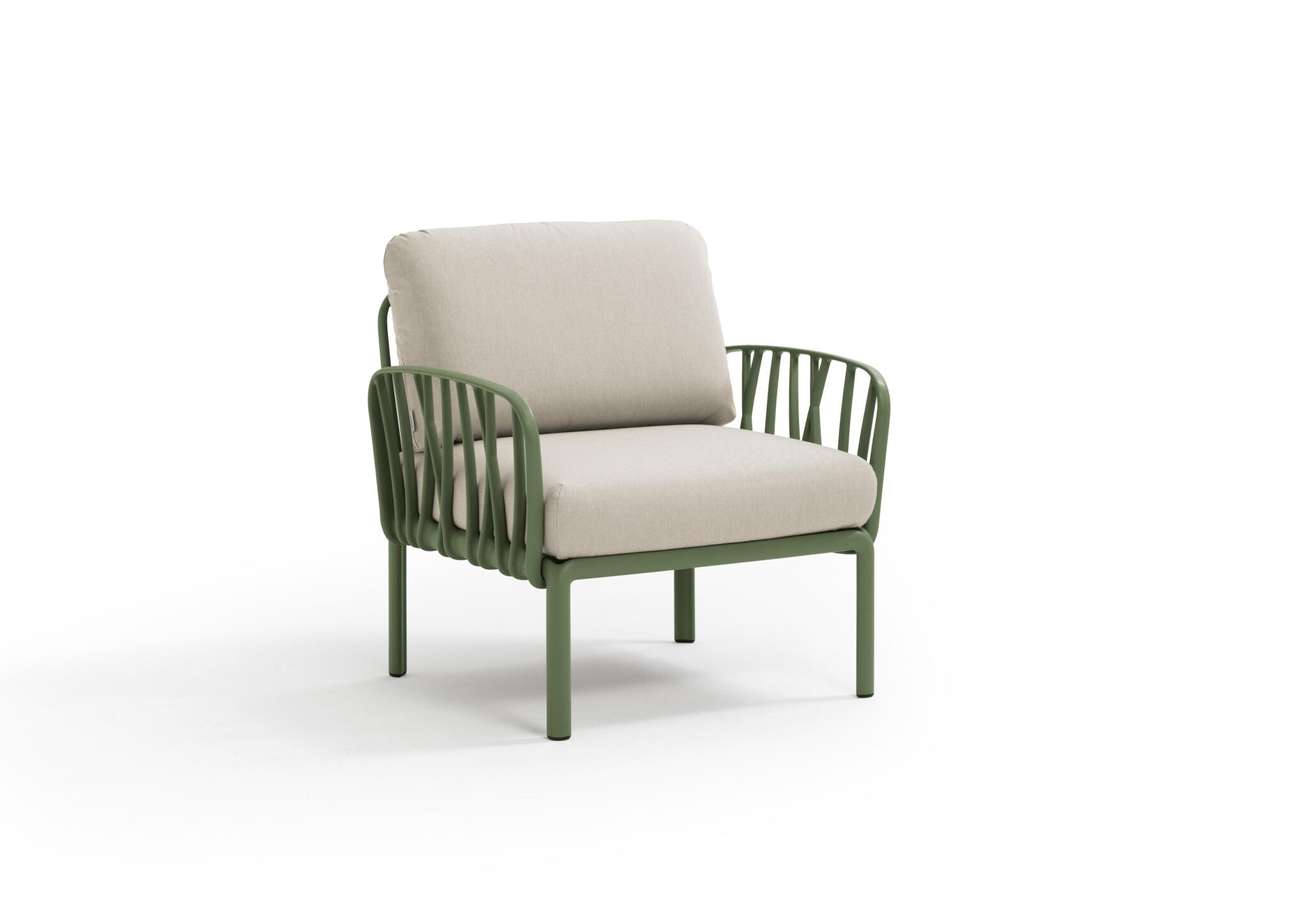 Nardi_sofas_KOMODOpoltrona_agave_TECHpanama_HR