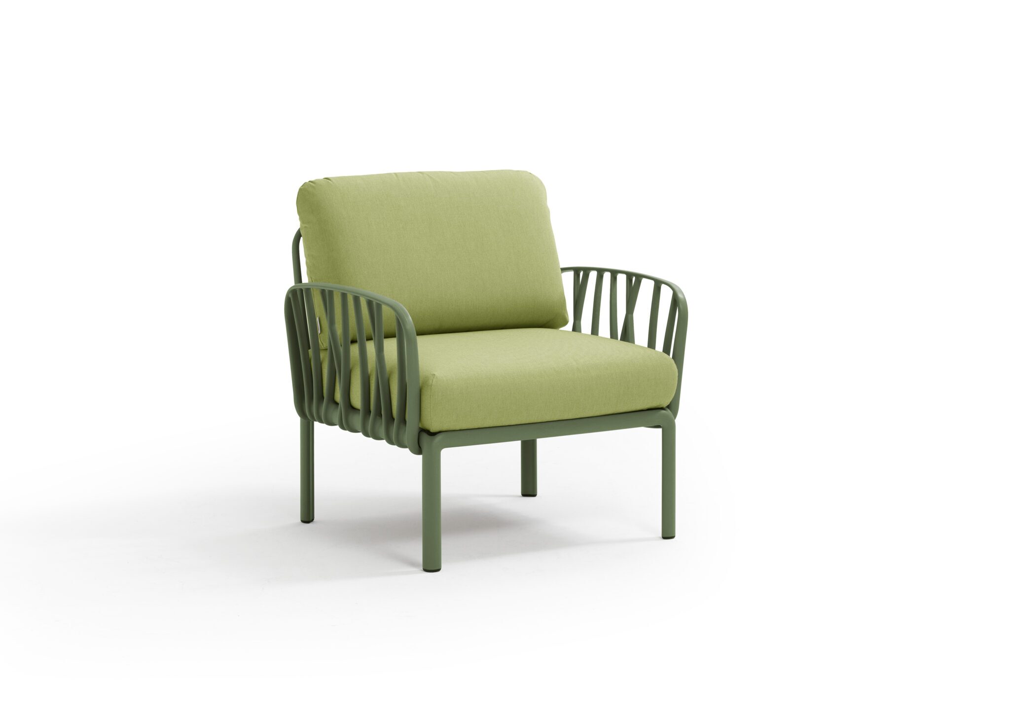 Nardi_sofas_KOMODOpoltrona_agave_avocado_HR