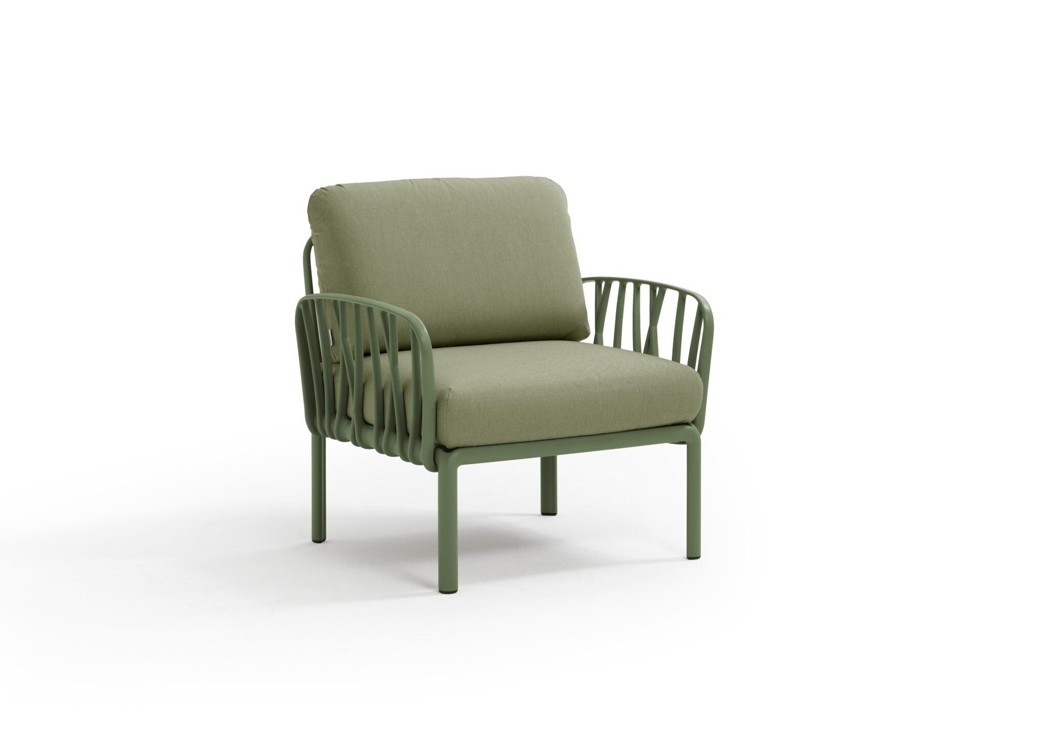 Nardi_sofas_KOMODOpoltrona_agave_giungla_HR