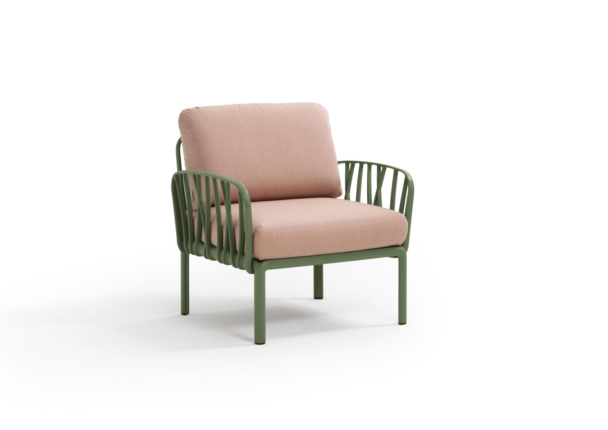Nardi_sofas_KOMODOpoltrona_agave_rosaQuarzo_HR