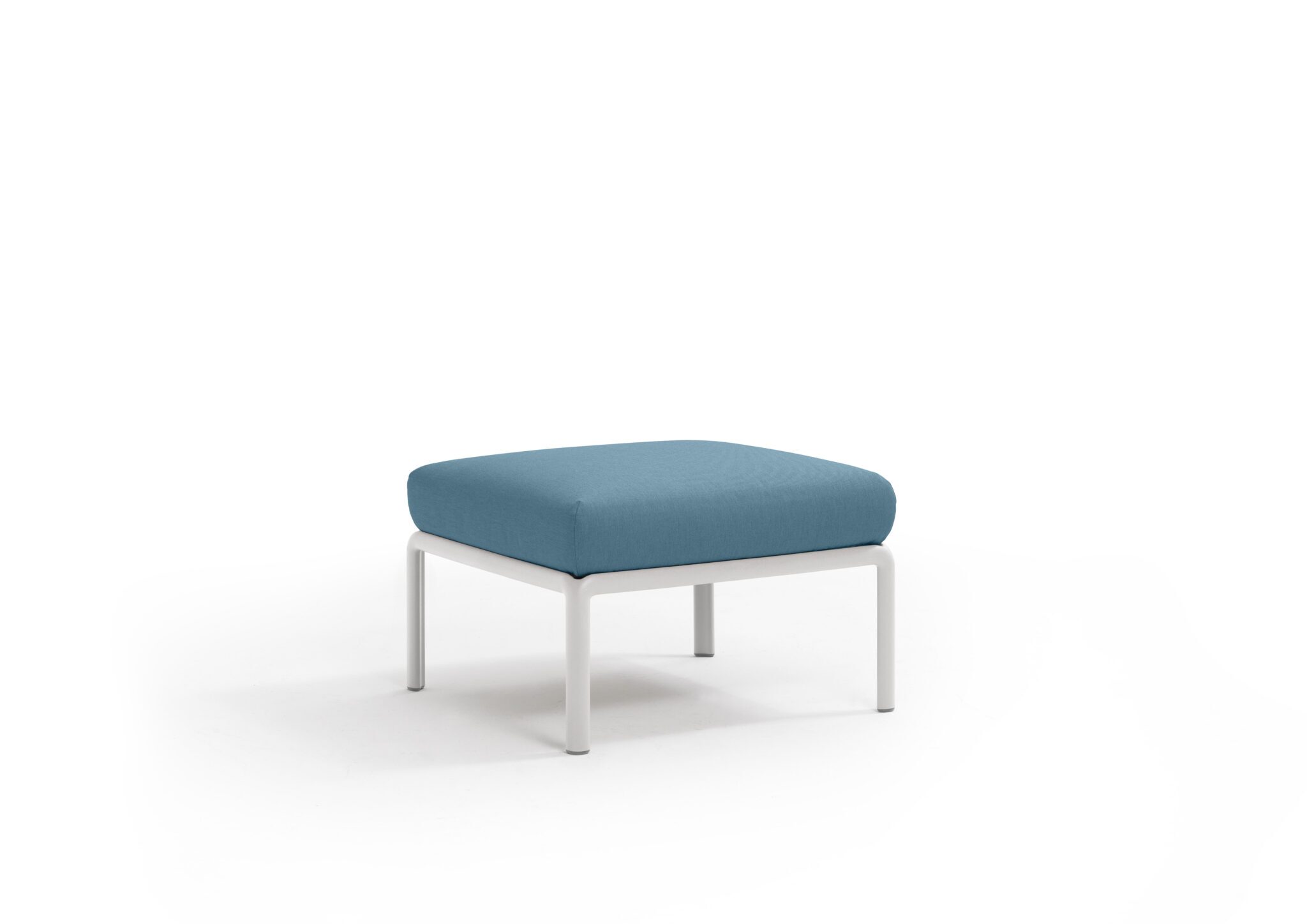 Nardi_sofas_KOMODOpouf_bianco_adriatic_HR
